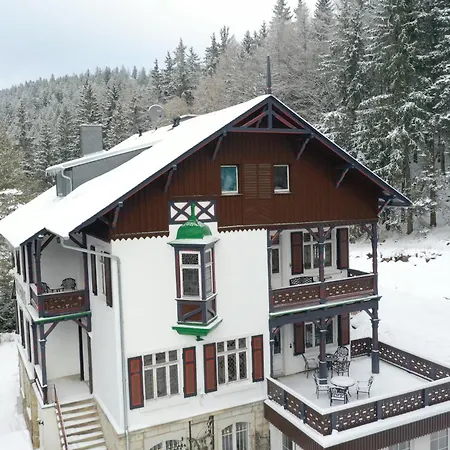 Villa Märchenland-2